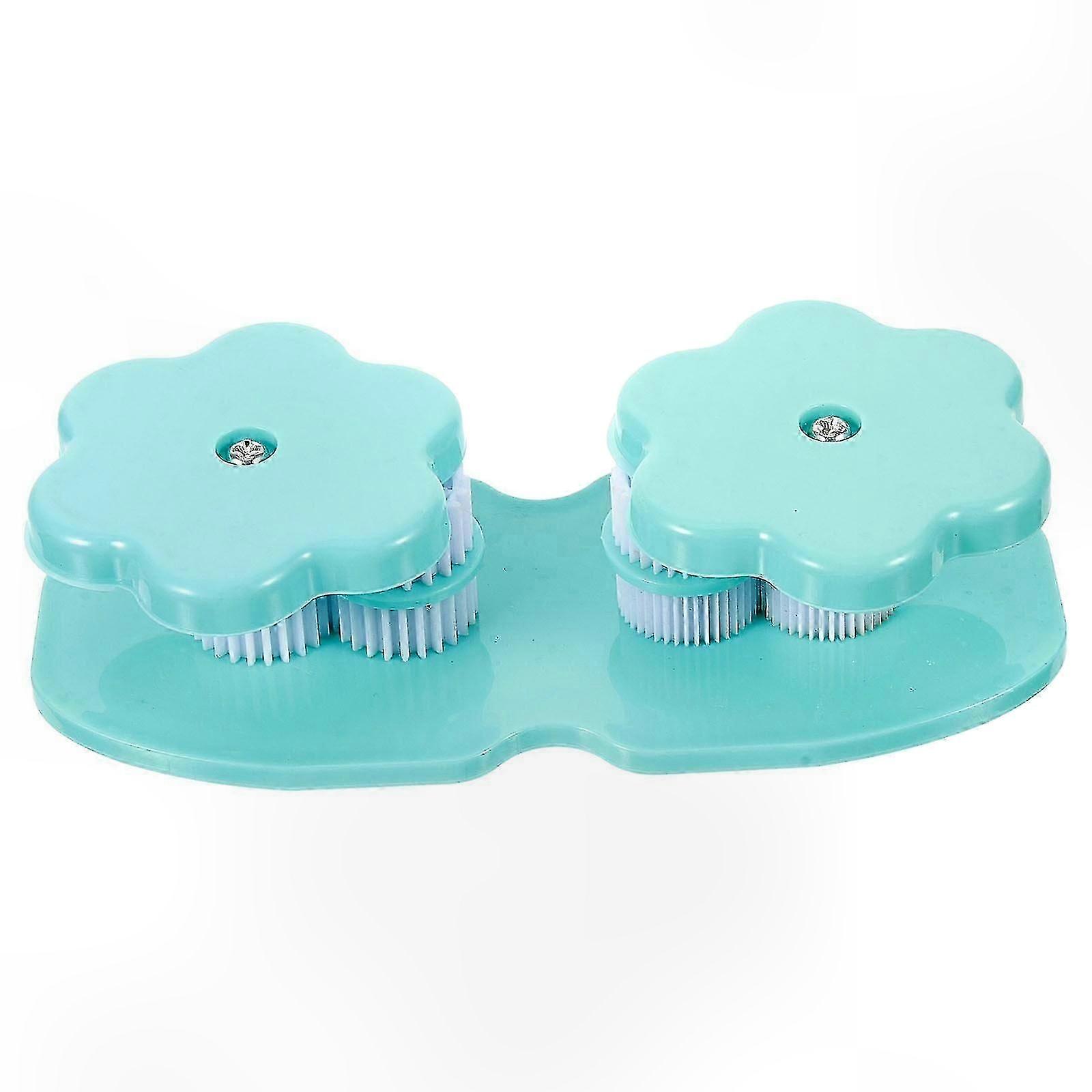 Wave Shaper Craft Tool for Paper Quilling and Origami Projects, Perfect for Creative Art Making