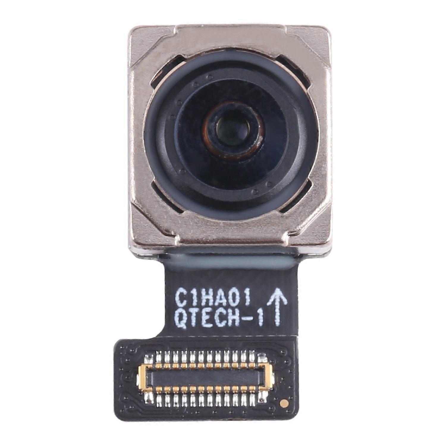 COMPATIBLE Front Facing Camera For OPPO Reno9