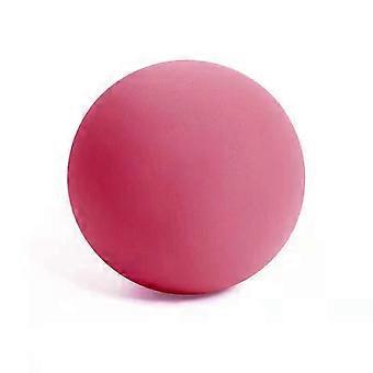 Lightweight Foam Basketball - 100% New Low Noise Sports Ball for Indoor and Outdoor Play