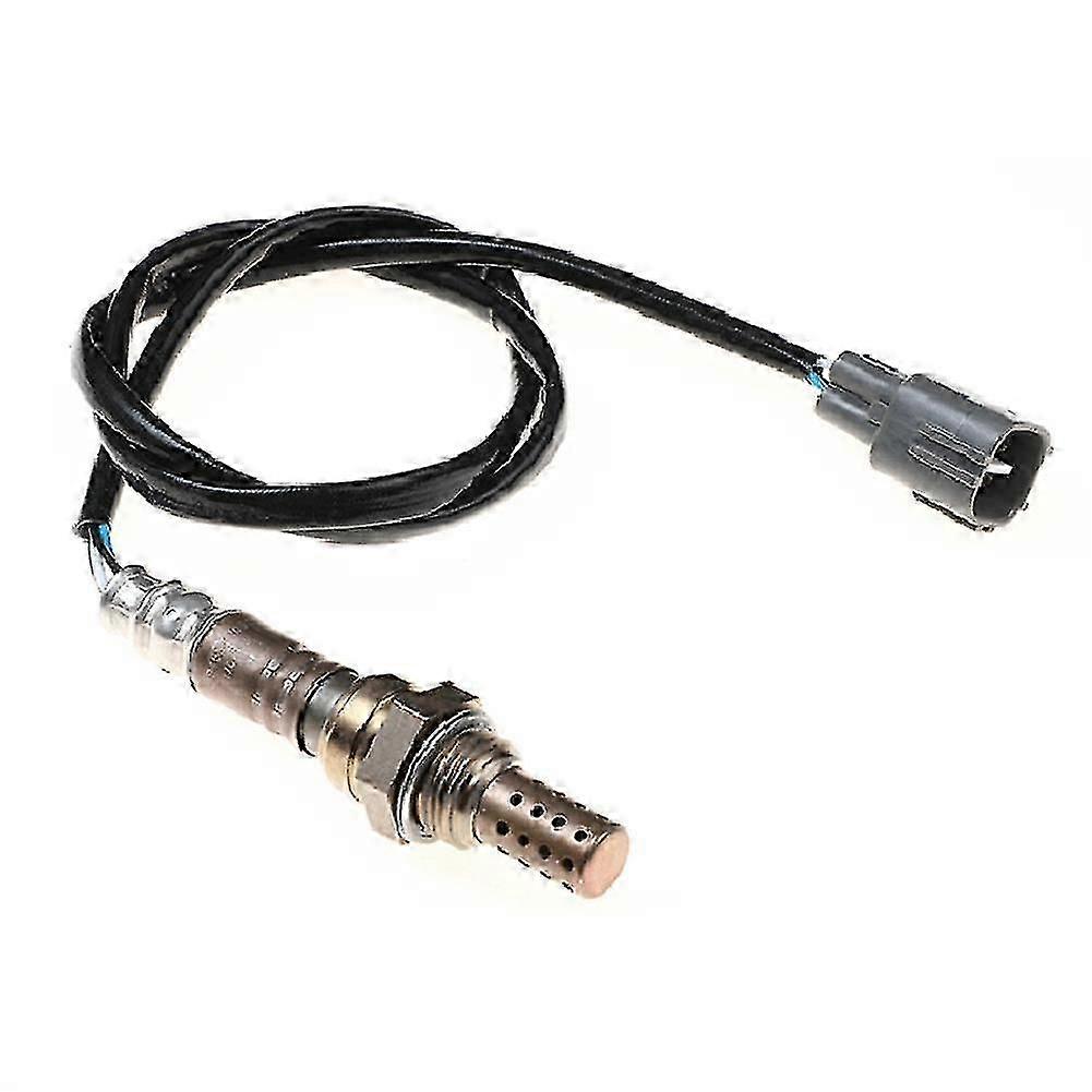 Downstream Left/Right O2 Oxygen Sensor for 2001 2002 2003 89465-42090 234-4048
