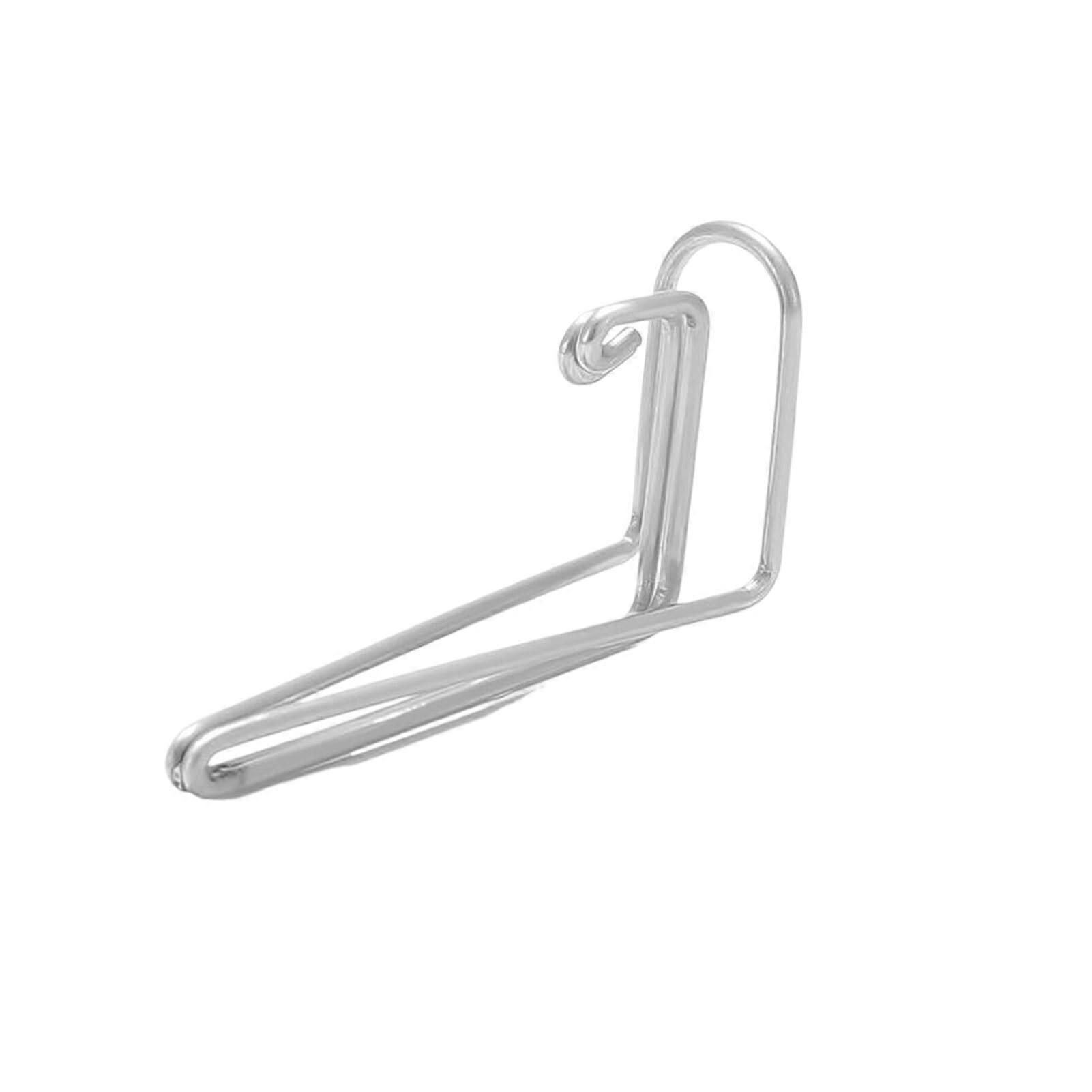 Stainless Steel Kettle Guide Nozzle Ensures Coffee Every Time 304 Stainless Steel Guide Nozzle Coffee Guide Nozzle