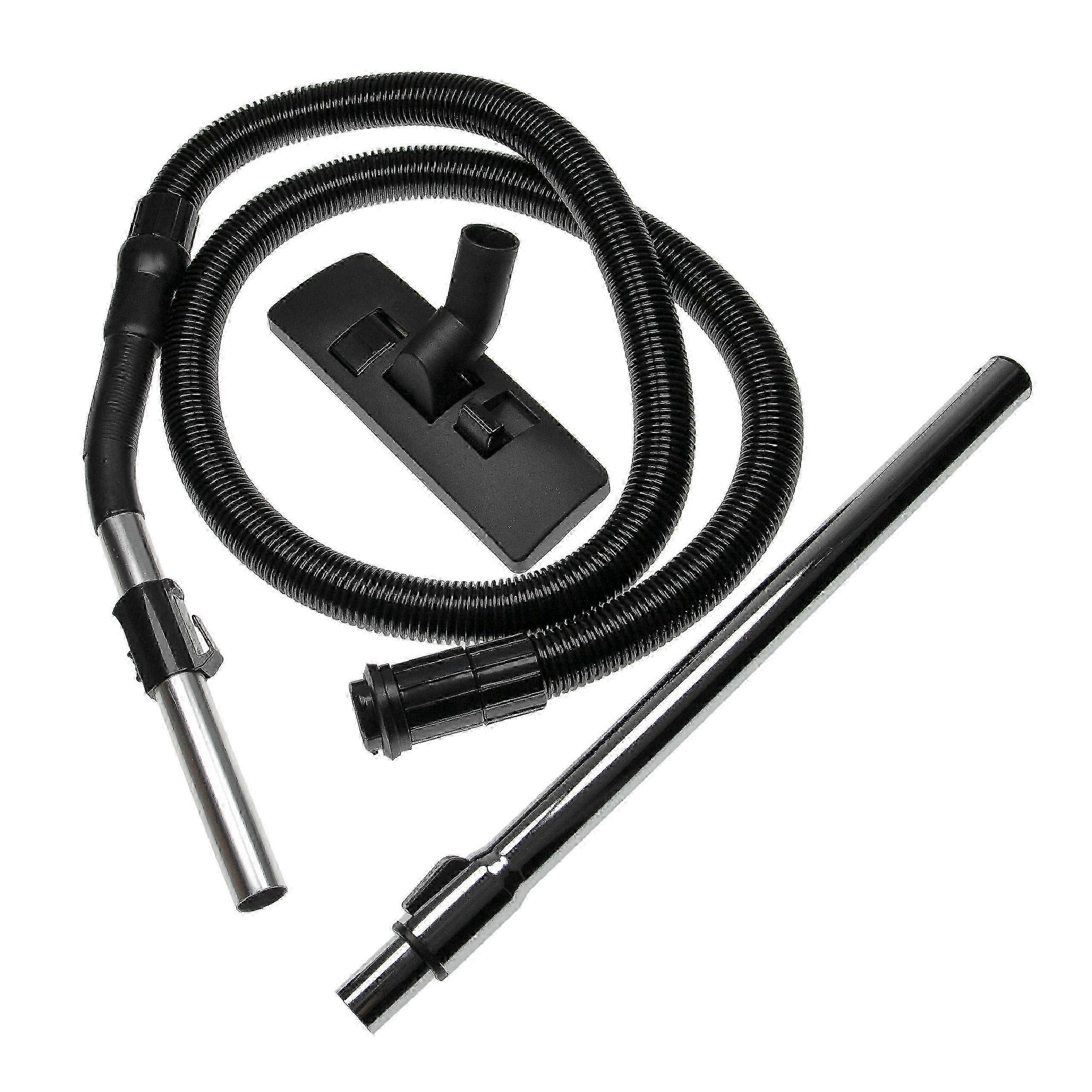 Nilfisk Vacuum Cleaner Accessories Kit Compatible for GD930S2 GD930 135 Ergo Clean Cubic Euro Panther UZ872 GA70 GA80 GA90