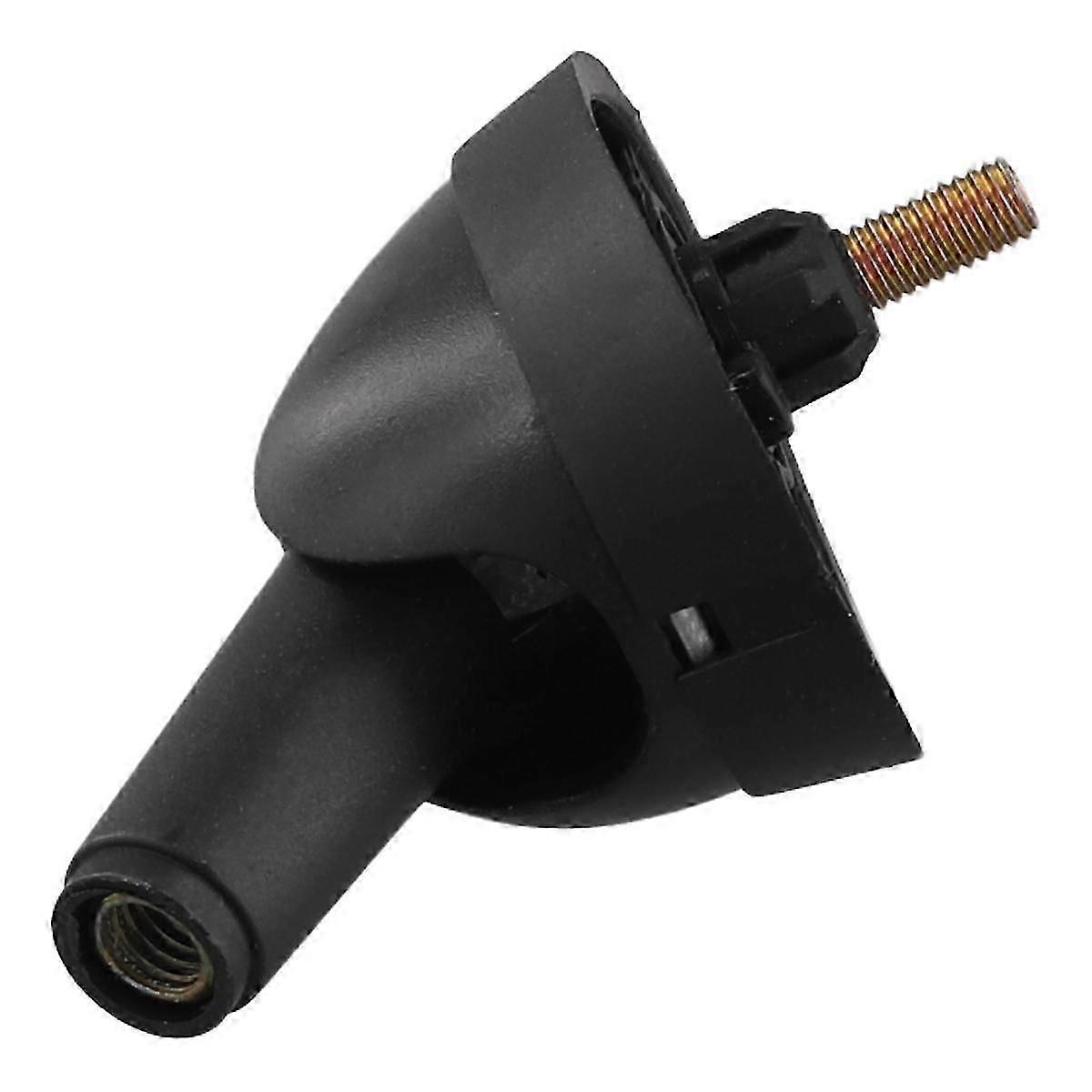 Car Front Roof Loop Antenna Pole Base 1744896 for Ka 2 2008-2016 AM/FM Antenna Base Assy