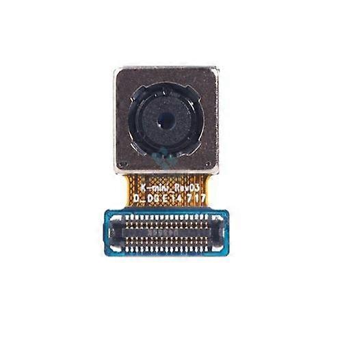 Rear Camera for Galaxy S5 Mini / G800