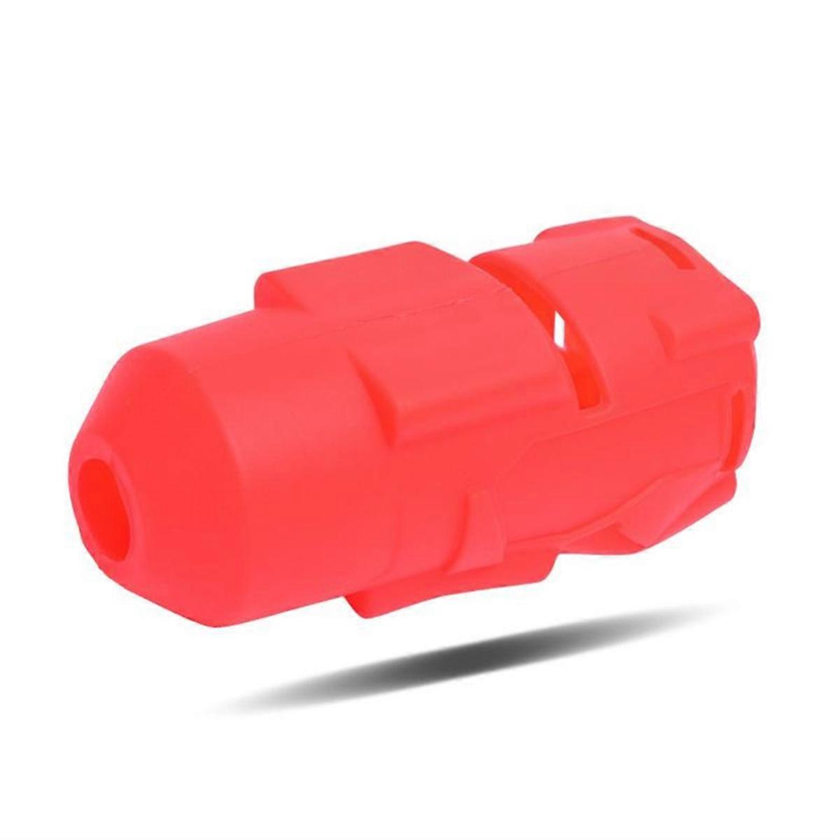 Impact Wrench Protective Boot Fit for 49-16-2767-20