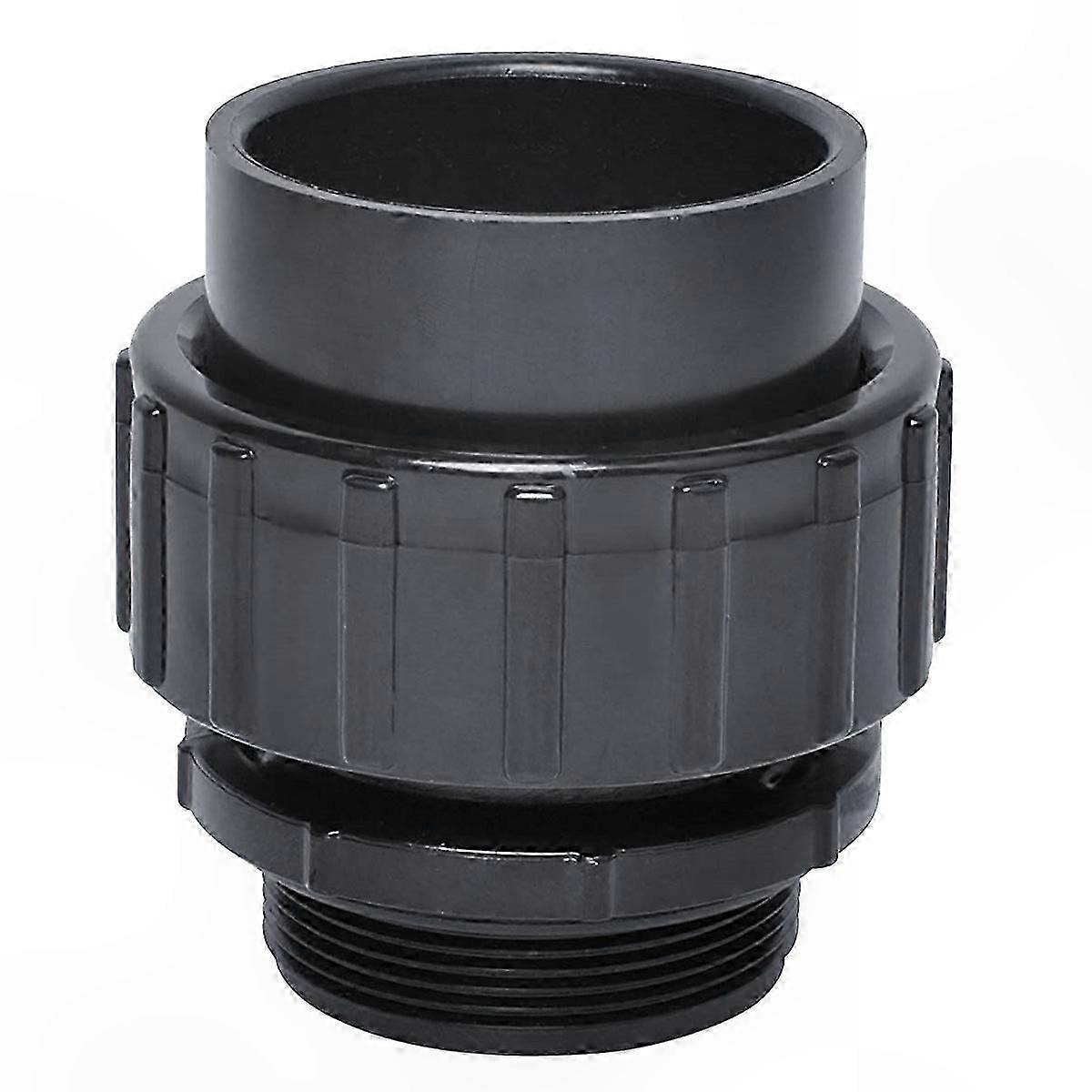 Swimming Pool Pump Connection Kit for SPX3200 Filters