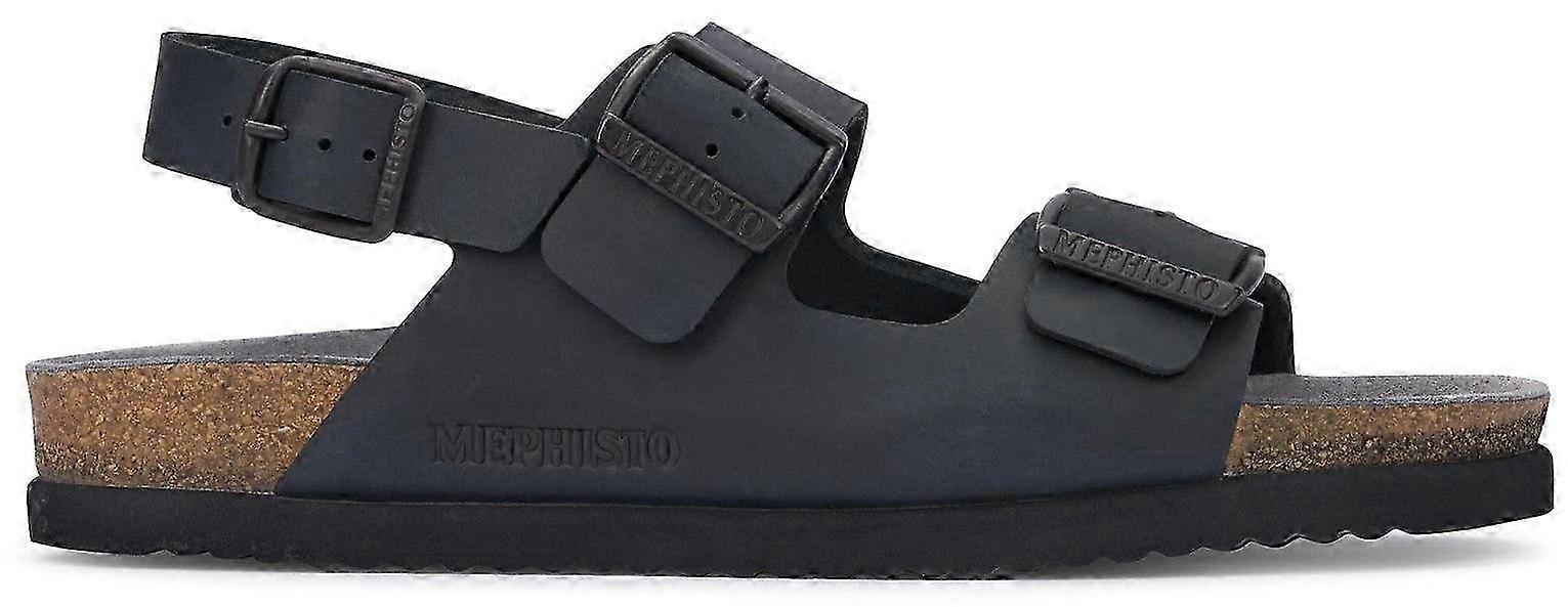 Mephisto Nardo - men's sandal