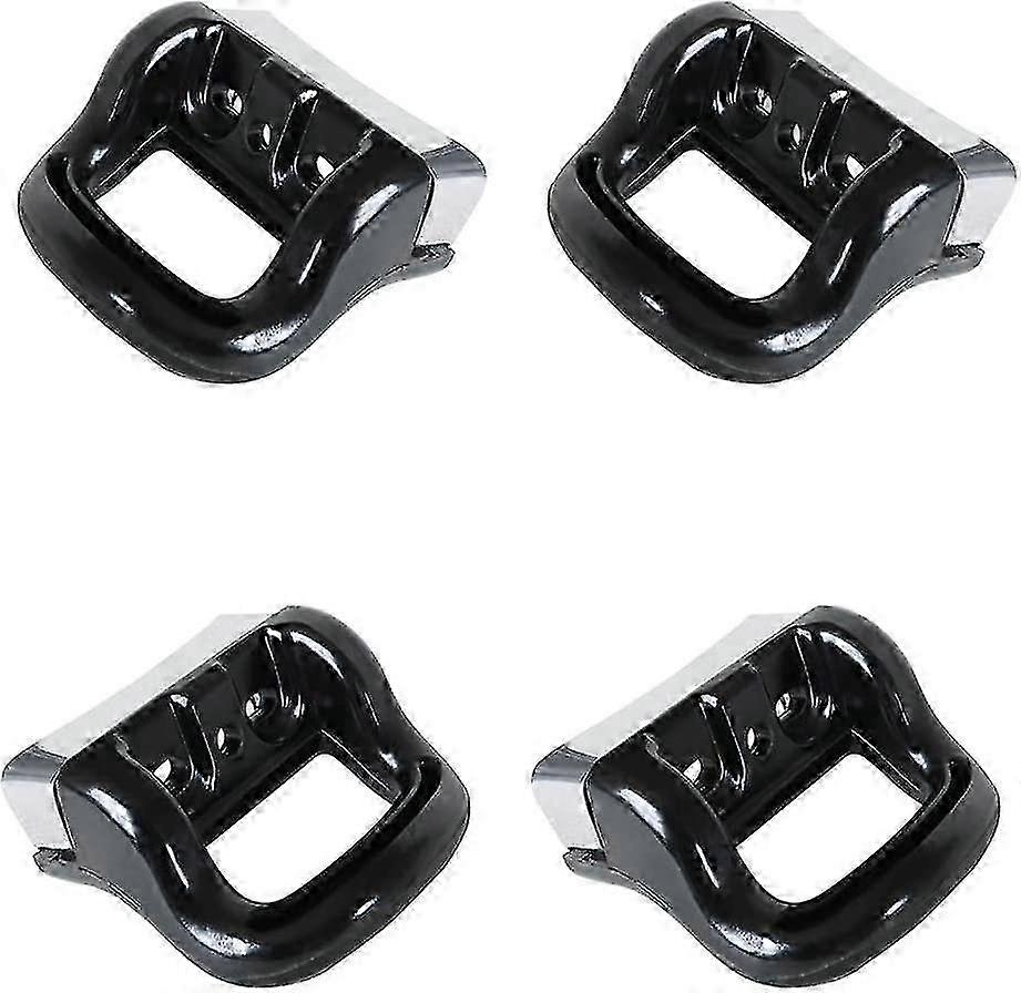4 Pcs Pressure Cooker Handle, Pressure Cooker Side Support Handle, ...