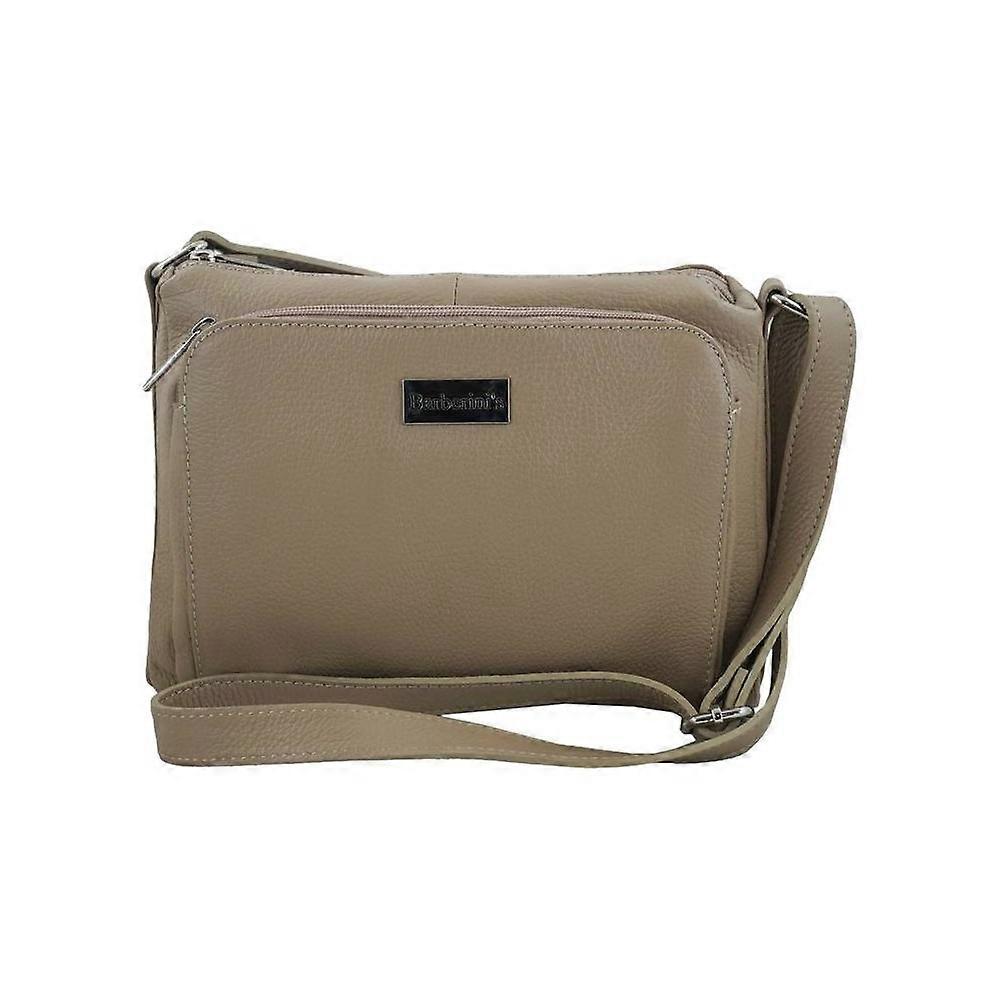 Barberini's 633256222 for everyday women