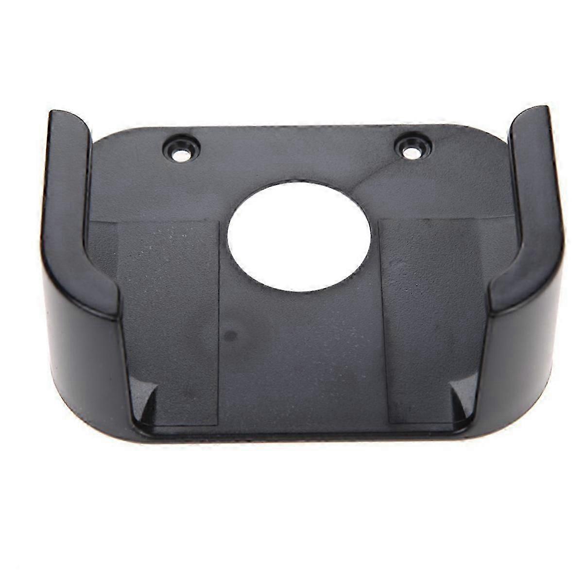 TV wall mount for Apple TV 1/2/3/4/4K streaming device