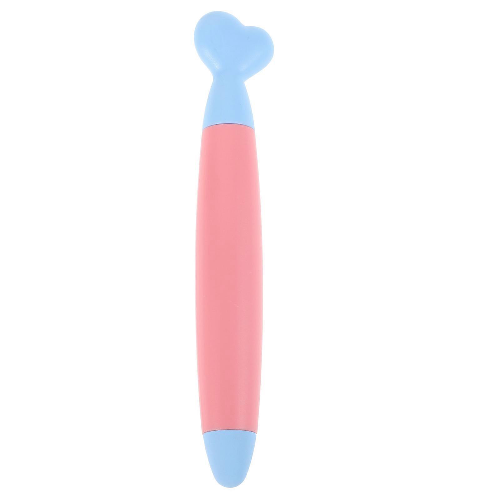 Kids Friendly Capacitive Stylus Pen for Learning with Handwriting Function Plastic