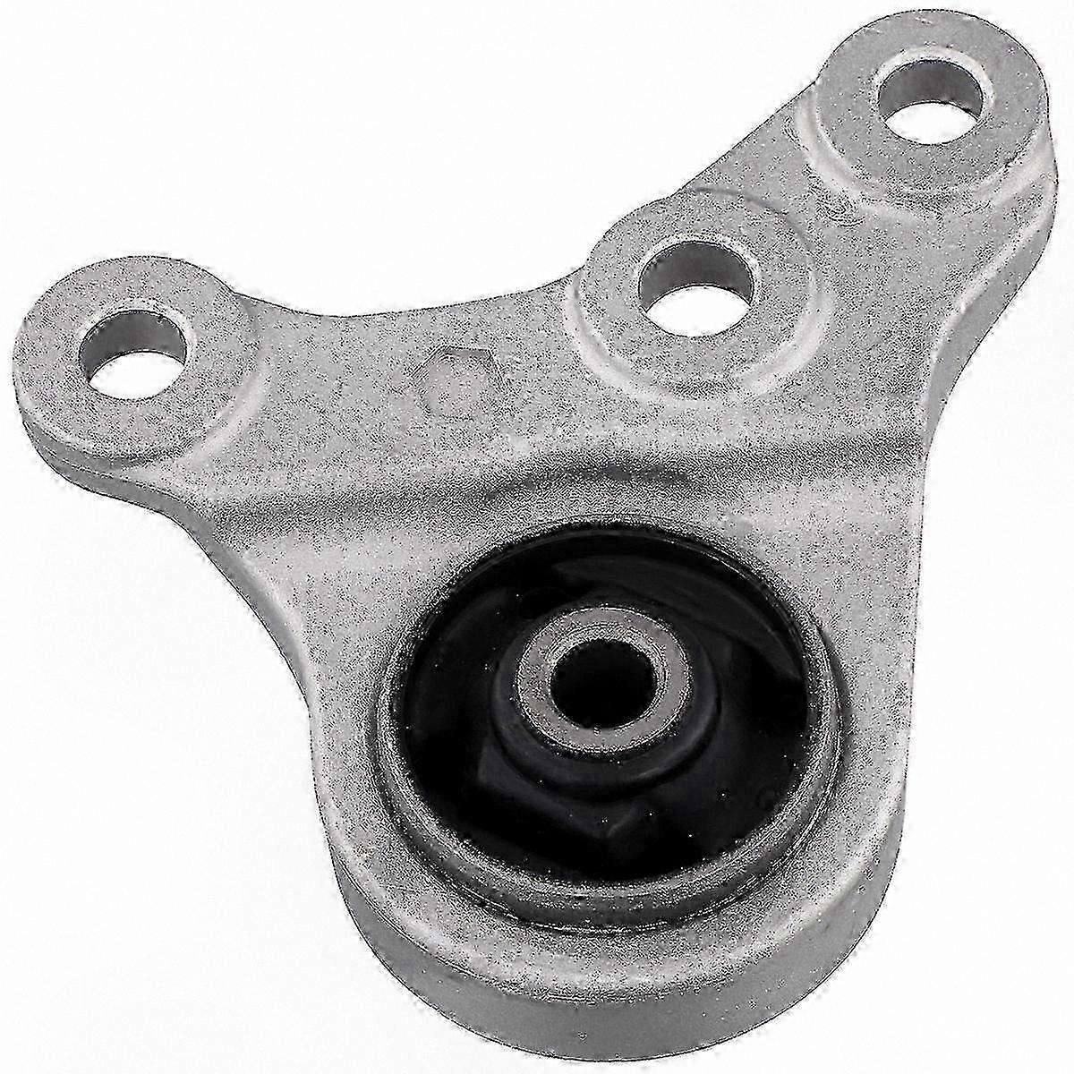 Vehicle Engine Mount Bracket