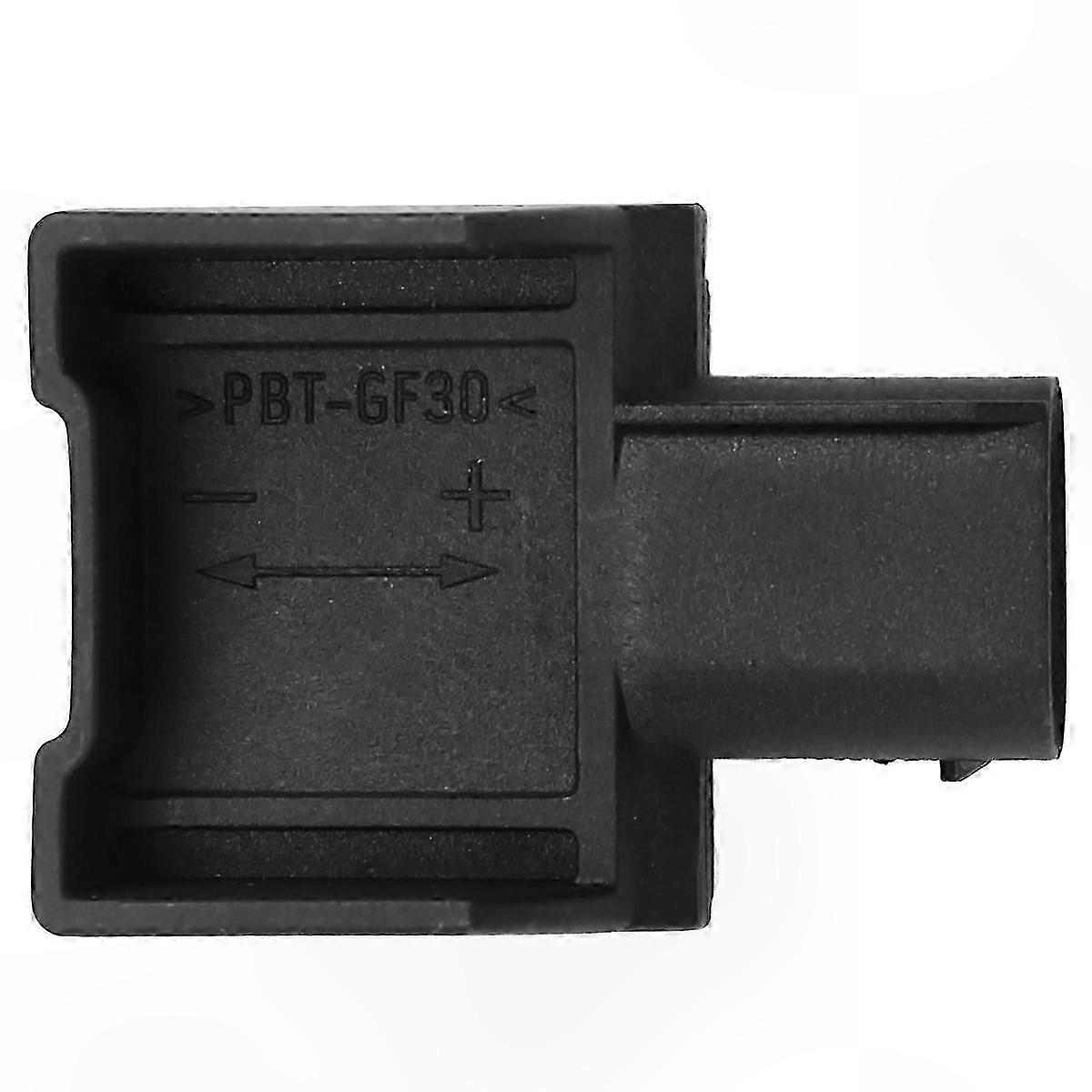 Yaw Rate Sensor for Vehicle Stability Control System 1J0907651 Replacement Part