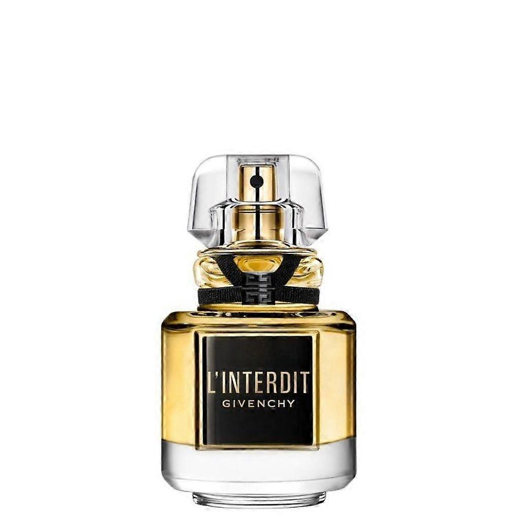 Givenchy L'Interdit Parfum 35ml