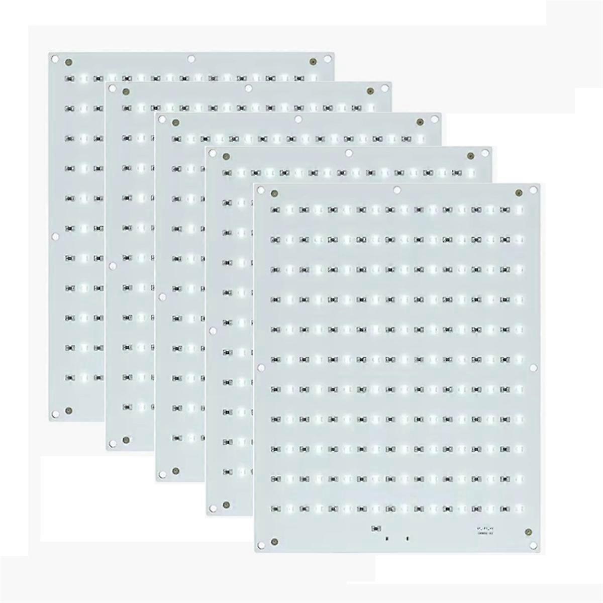 5pcs for Lithophane Led Panel PLA Basic CMYK Lithophane Bundle 3D Print Lithophane P o DIY