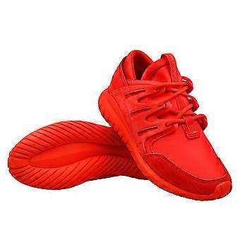 Adidas Tubular Nova S74819 universeel, het hele jaar door, heren