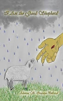 I Am the Good Shepherd