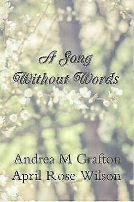 A Song Without Words