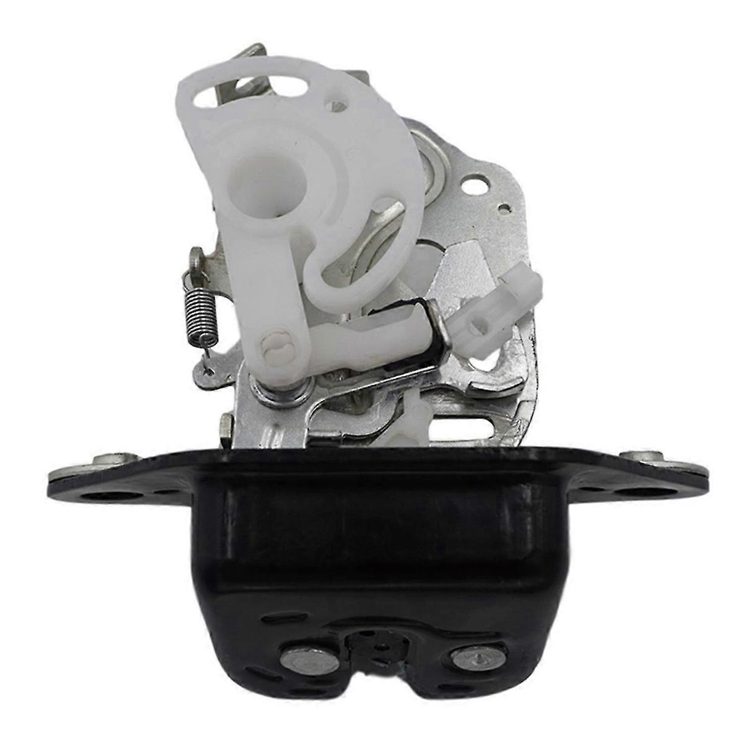 Car Trunk Lock Actuator Trunk Door Lock Assembly for HONDA ODYSSEY
