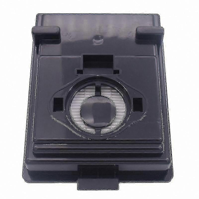 HEPA Filter Replacement for E2 Series Vacuum Cleaner, Compatible with R12179 R1264 Models