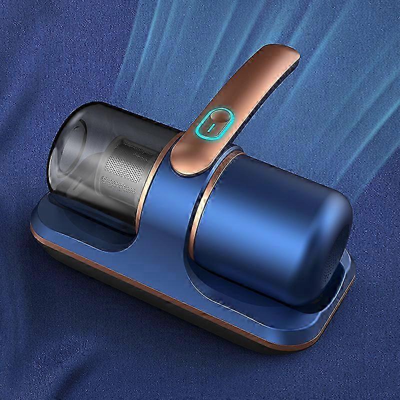 Puresleepy Vacuum, Pure Sleepy Bed Vacuum New