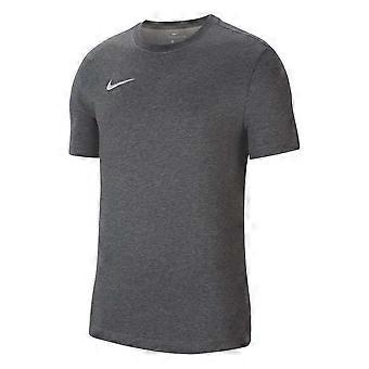 Nike Drifit Park 20 CW6952071 universal all year men
