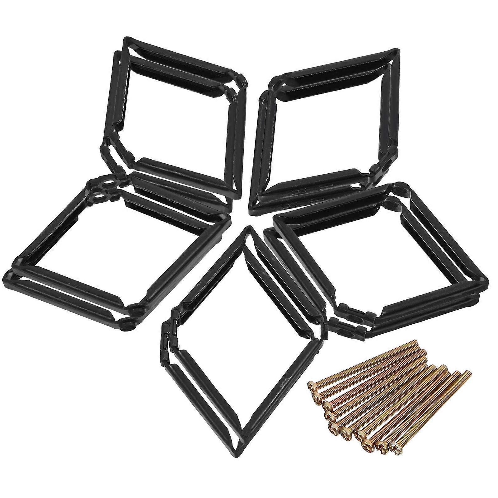 Cassette Repair Device for Switch with 1Set Cassette Repairer
