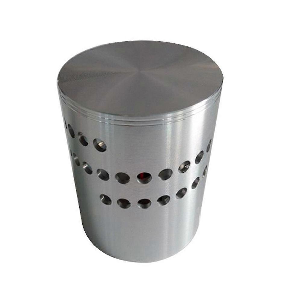 Spiral Lamp -Enhancing Atmosphere for Decorating and