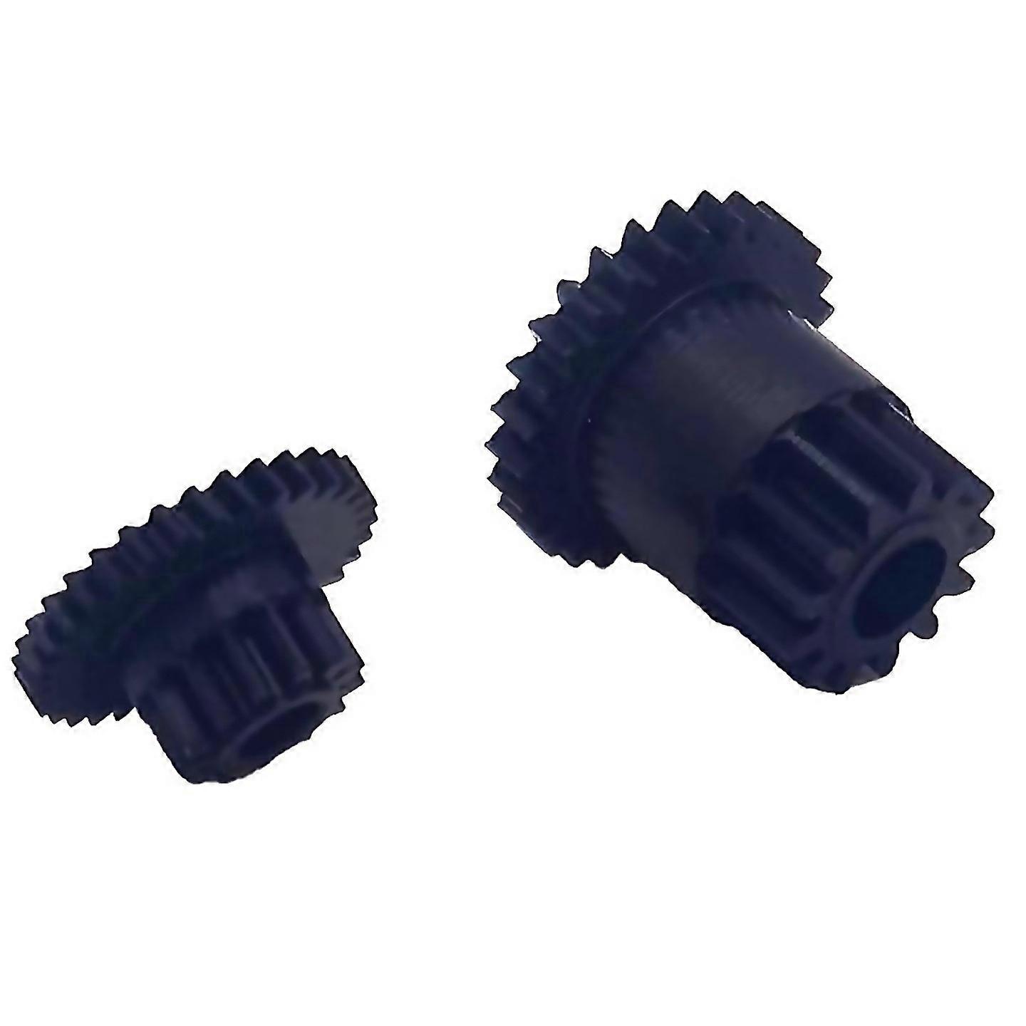 For For R Shutter Gear And Shutter Motor Gear Repair