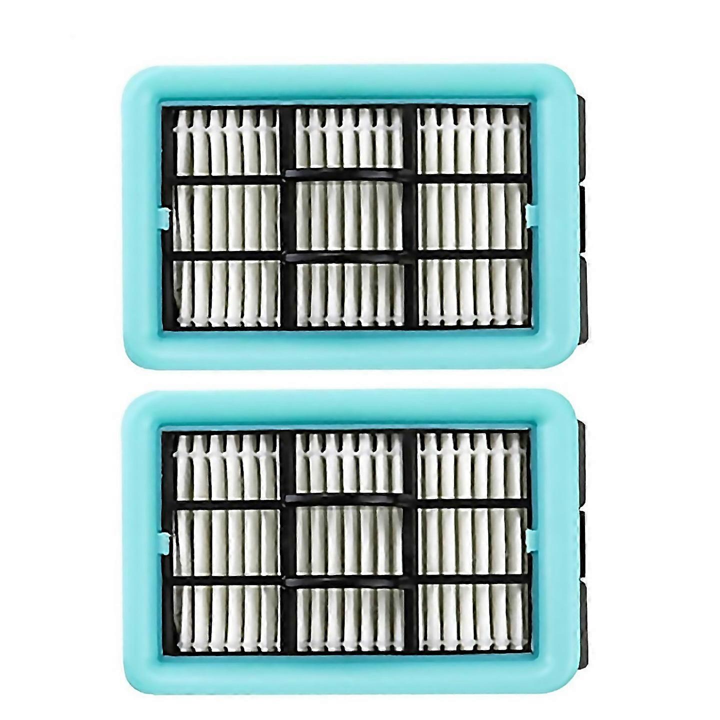 For Filters For Bissell Crosswave Hf23845n3831 Series Vacuum Cleaner