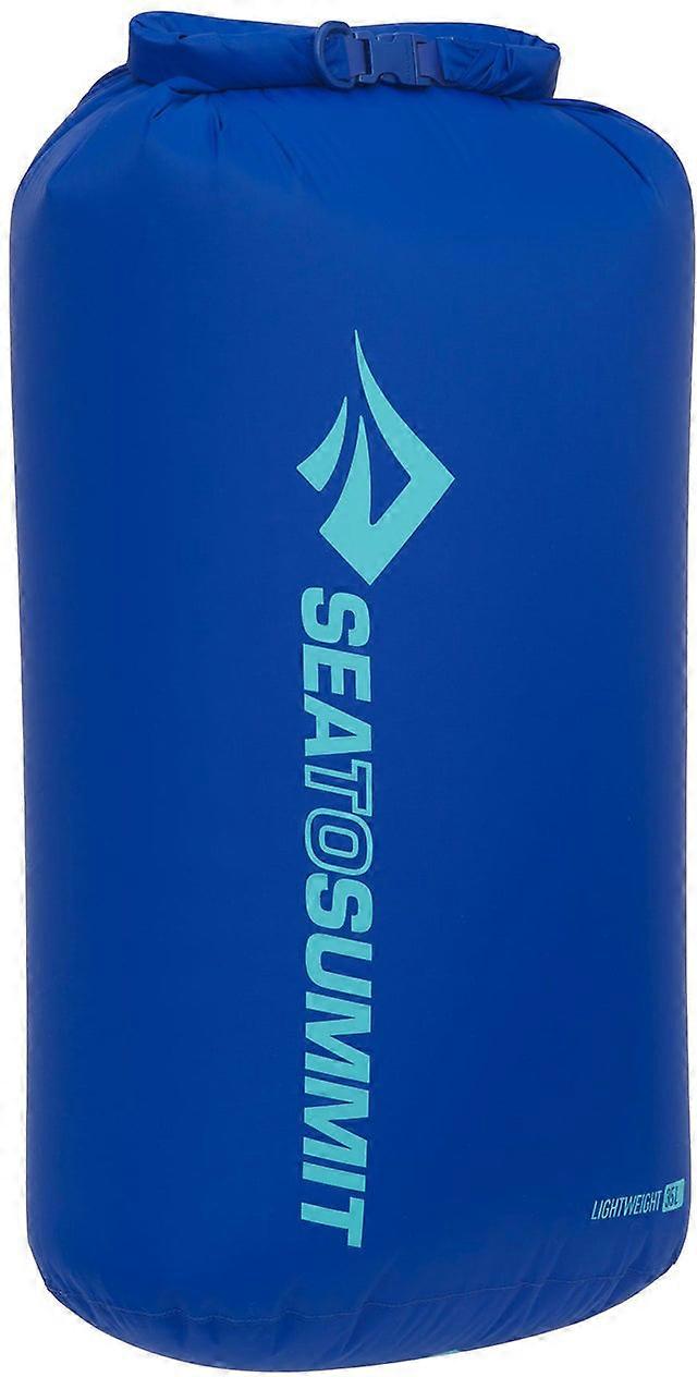 Sea To Summit Lightweight Dry Bag