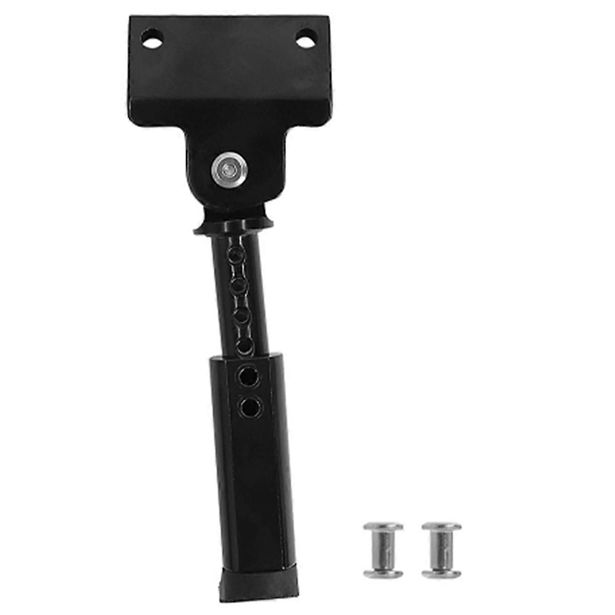 Suitable for OX Electric Scooter Footrest Replacement Accessories Height Adjustable with 2 Screws