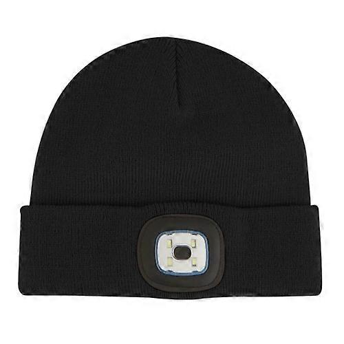 Regatta Childrens/Kids Torch Beanie