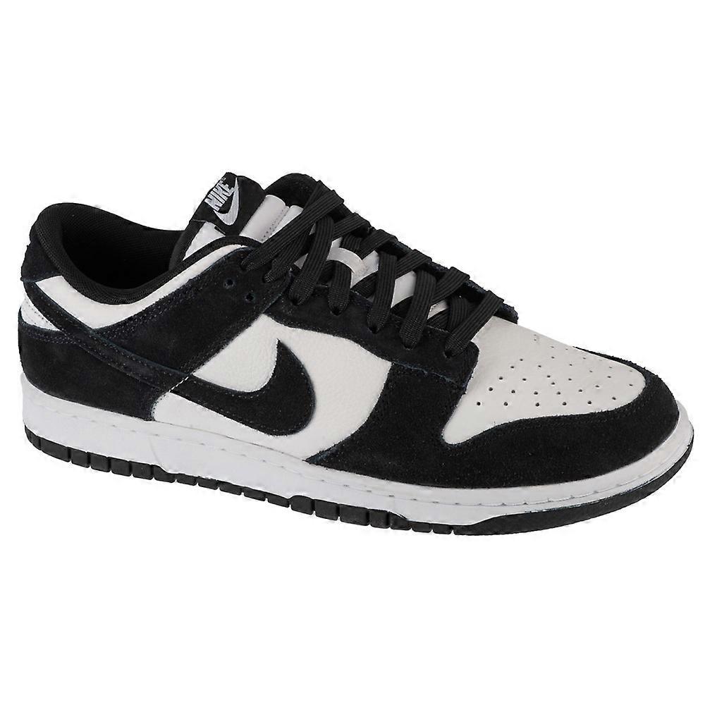 Shoes Nike Dunk FQ8249100