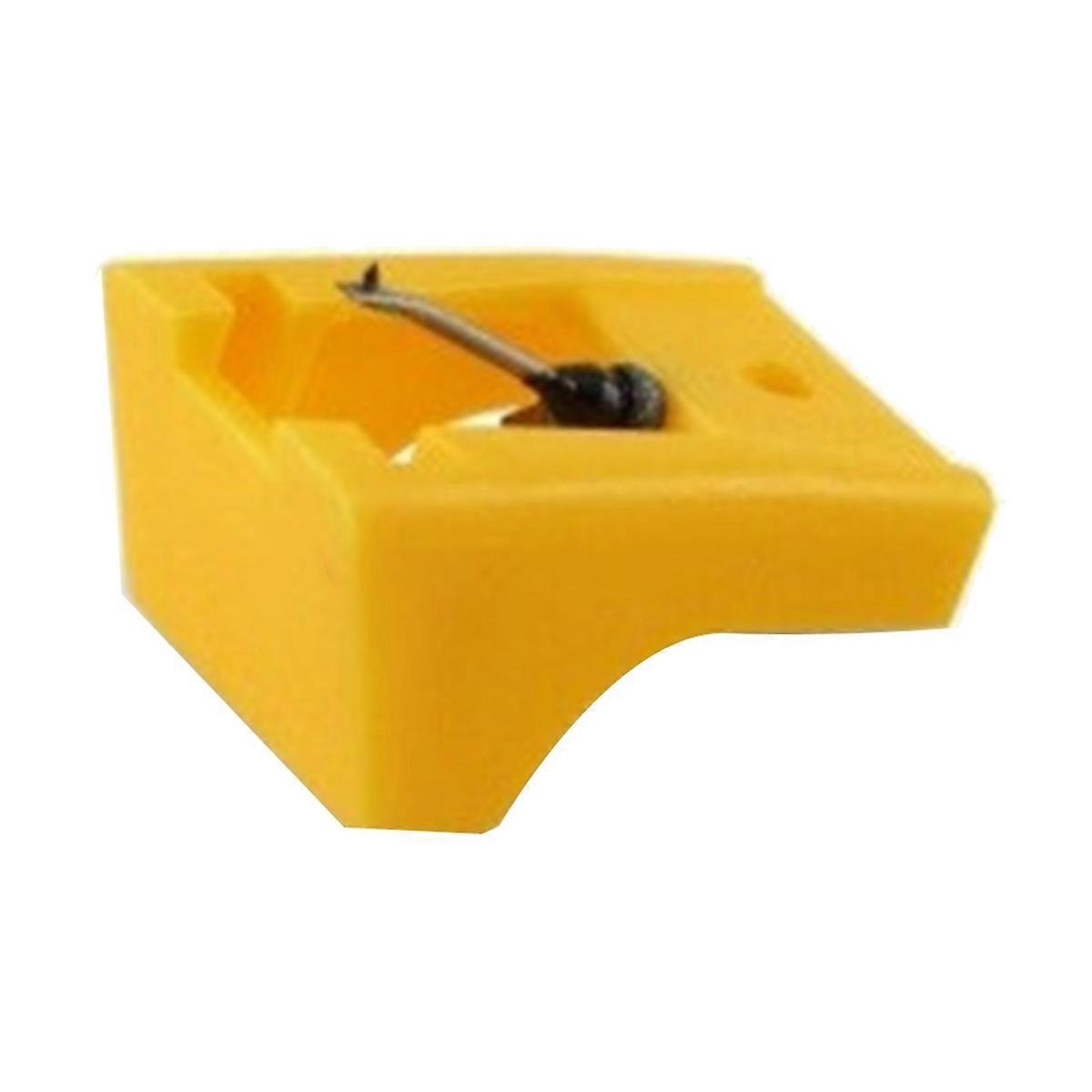 Stylus for ATN3711 ATN3710 RS90 AN7 ST53D EPS76 ND5G Diamond Replacement Stylus