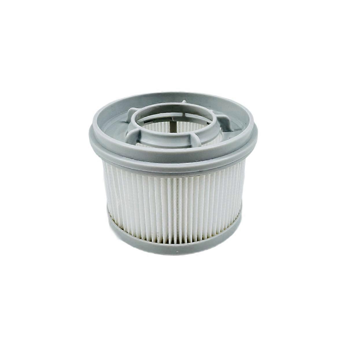 Vacuum Filter for G20 G20MAX D205 D206 Vacuum Cleaner Replacement Parts Post Filter