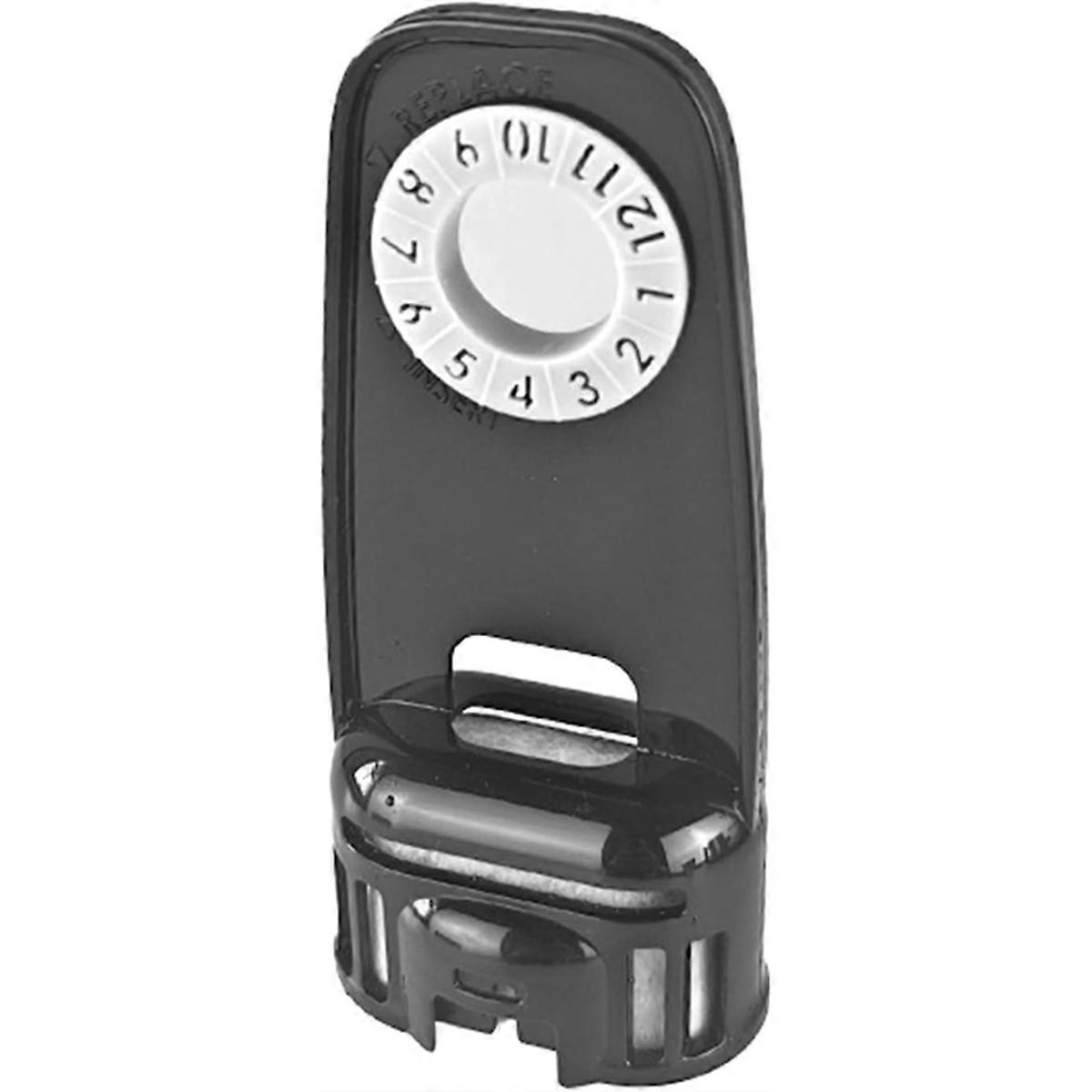 Portable Coffee Machine Water Rack Filter for ES601/ES655/ES701 Coffee Machine Accessories