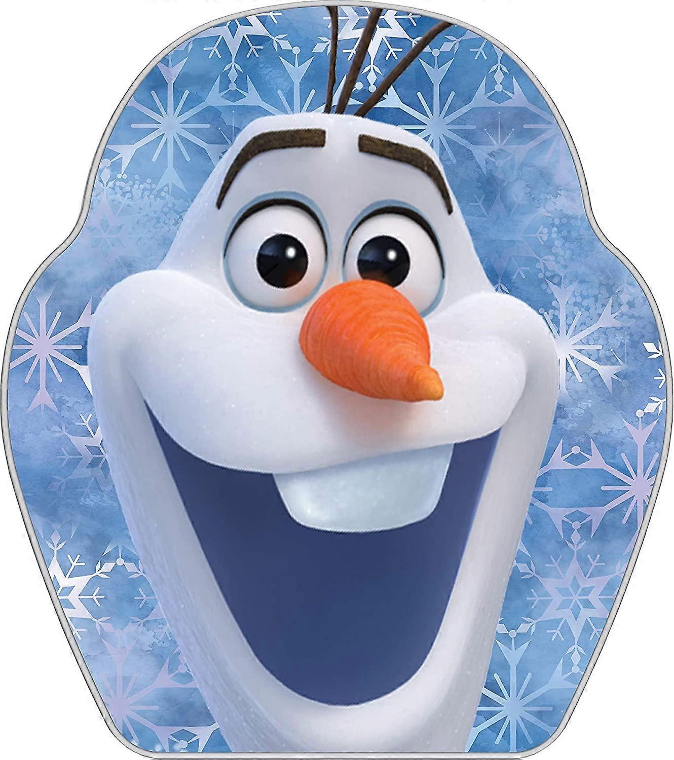 Candy 2 Gift Tin, 1.74 Ounces