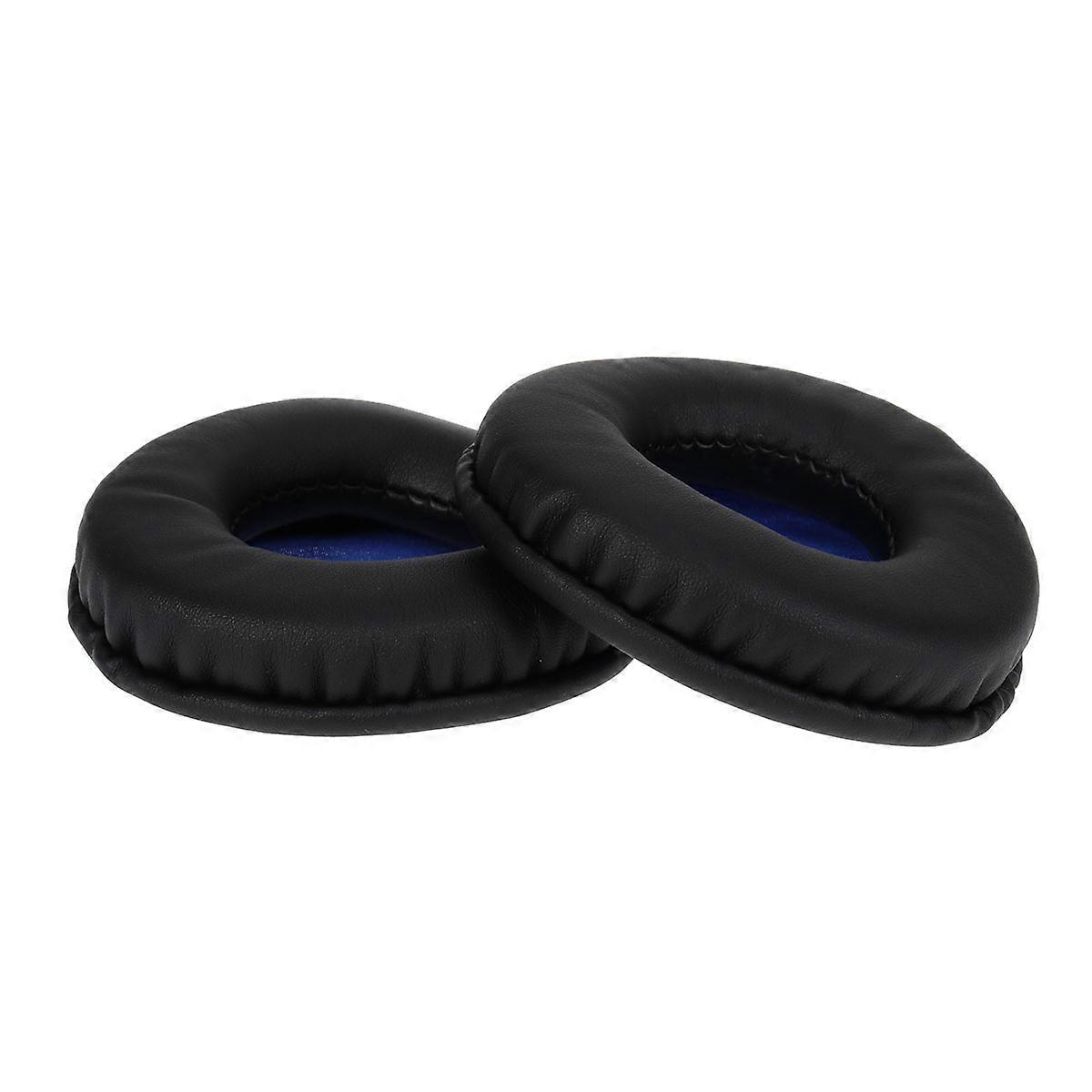 Replacement Ear Pads for 1.0 Headphones 2Pairs