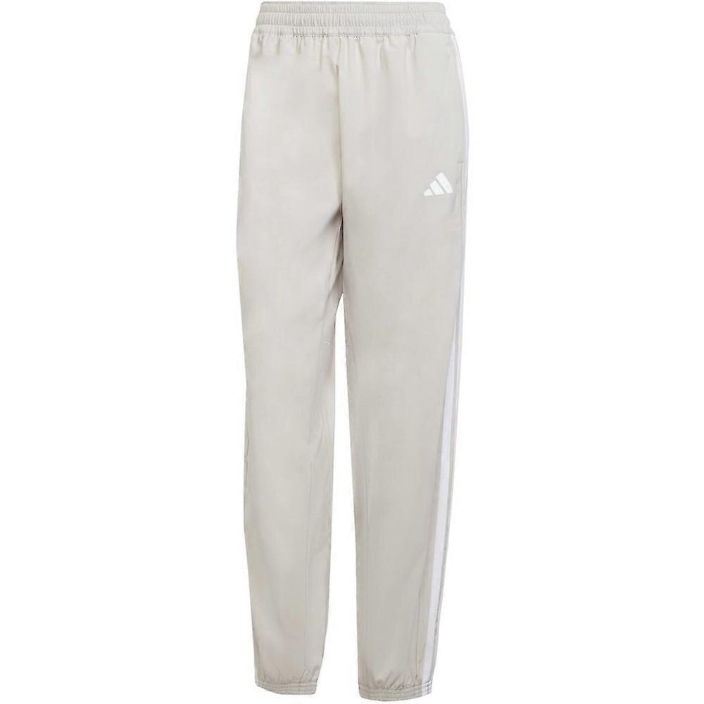 Trousers Adidas JD6522000