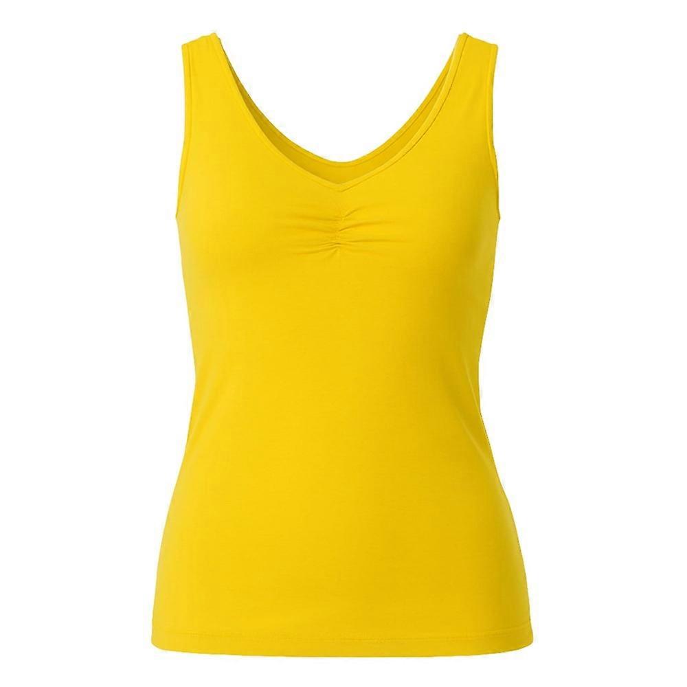 T-Shirt Adidas Z16813