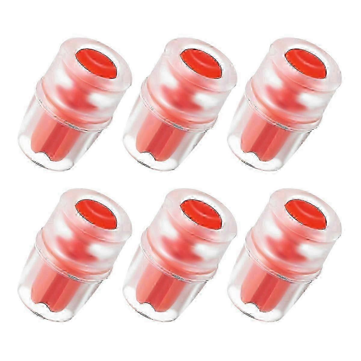 Replacement Bite Valve Sheath for Osprey, Water Bladder Bite Valve,B