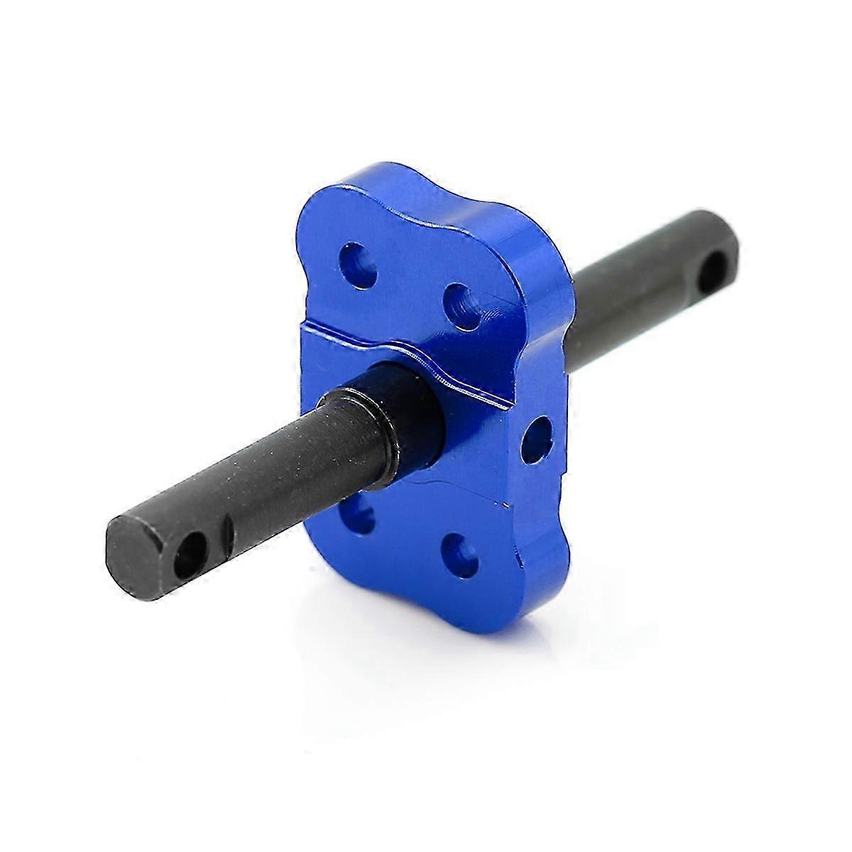 RC Car Upgrade Locking Shaft Kit for Mini RC Car Upgrade Accessories