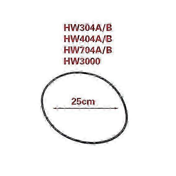 SUNSUN Aquarium Filter HW-3000 LCD Monitor 6-section adjustable flow 3000L/h with 9W UV sterilizer for fish tanks up to 300-750L