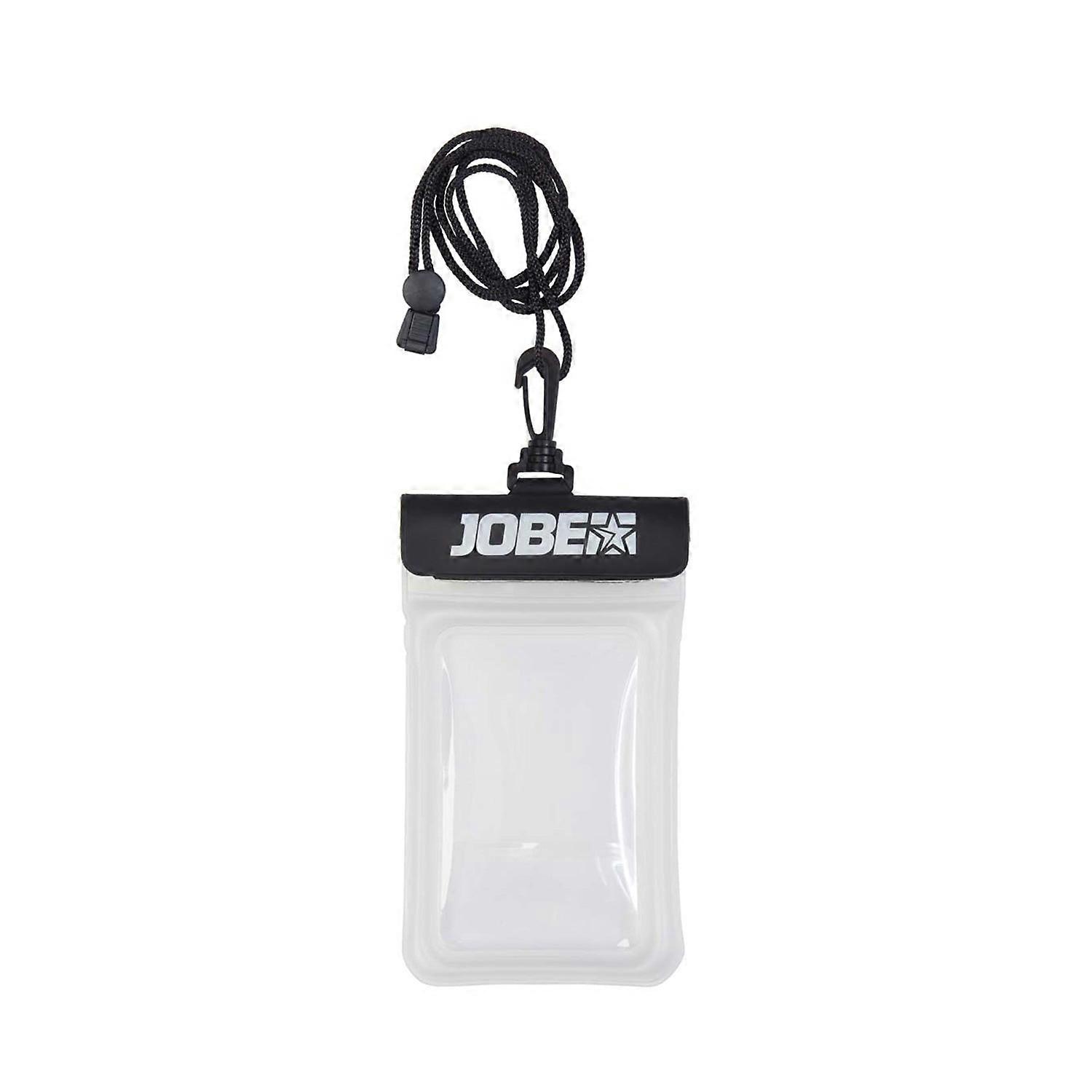Jobe Waterproof Gadget Bag  420021002-pcs.