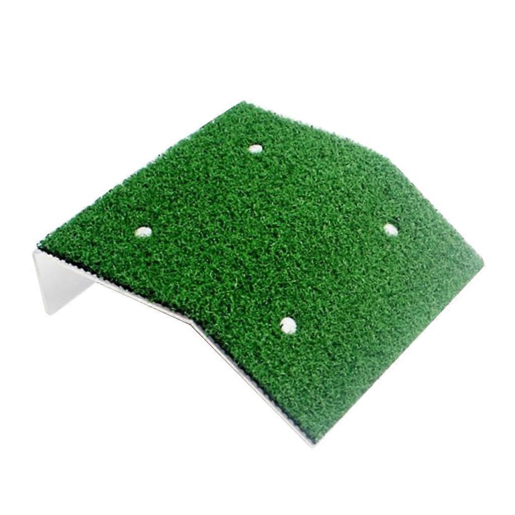 Turtle Basking Platform Fish Tank Suction Cup Tortoise Climbing Platform Rest