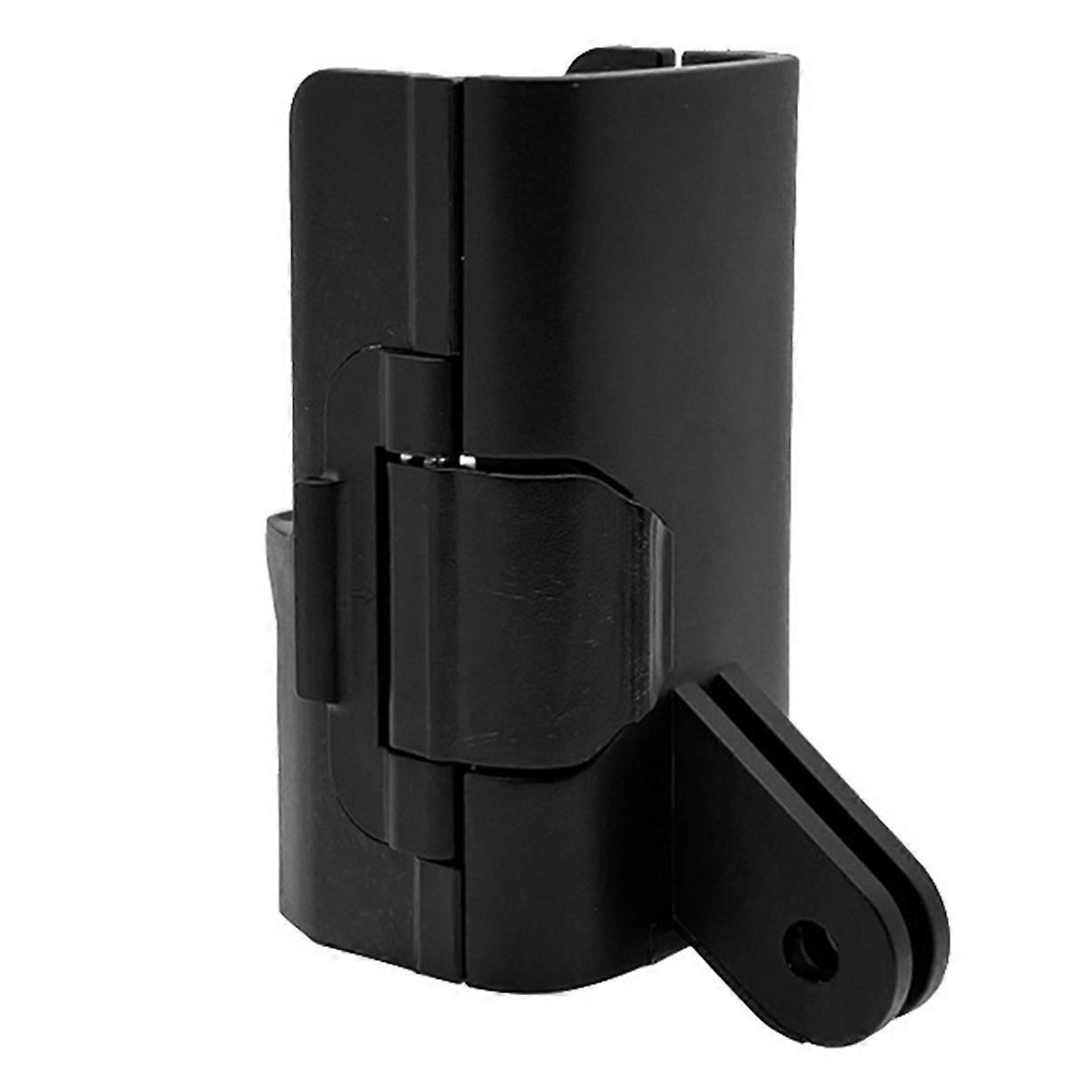 Protective Case Compatible Frame for Pocket 3- Expansion