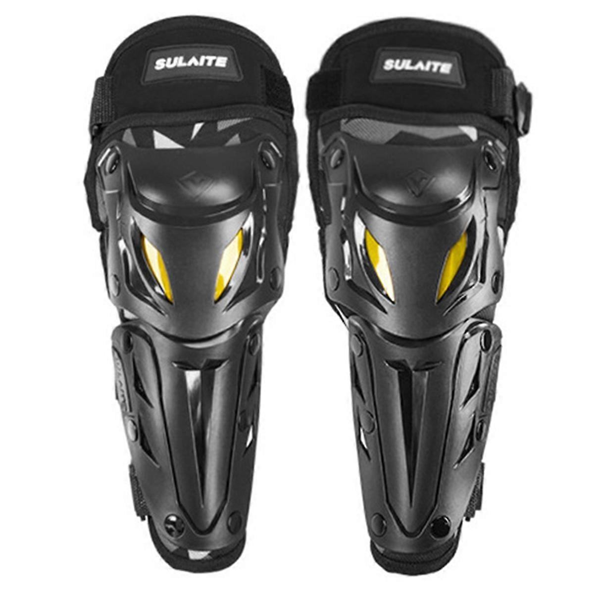 SLT1201 Motorcycle Elbowpad Riding A Elbowpads