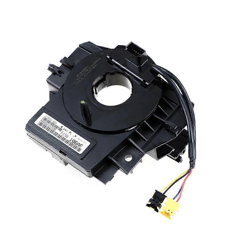 Car Angle Steering for CHRYSLER JEEP DODGE Sensor 5156106AA/B/C/D/E/F