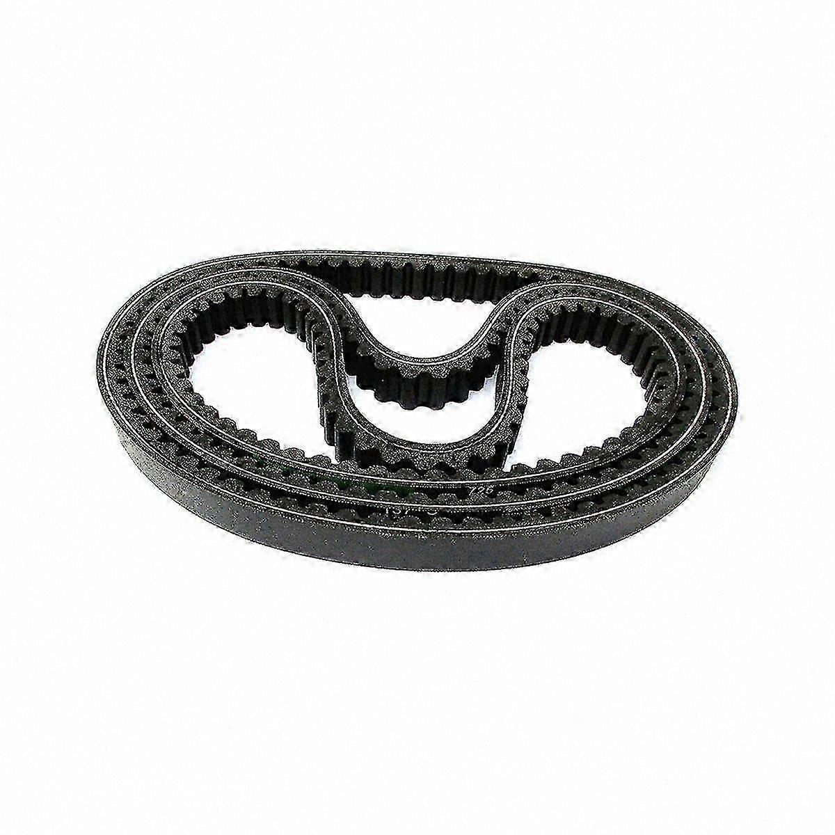 3 Go Kart Drive Belts for 30 Series Torque Converter Replacement 9100-018-725